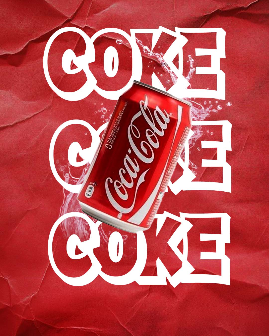 coce