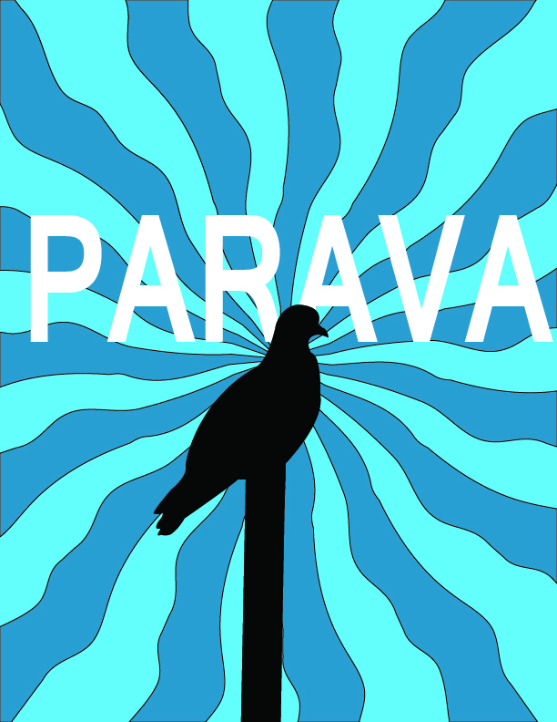 parava-01